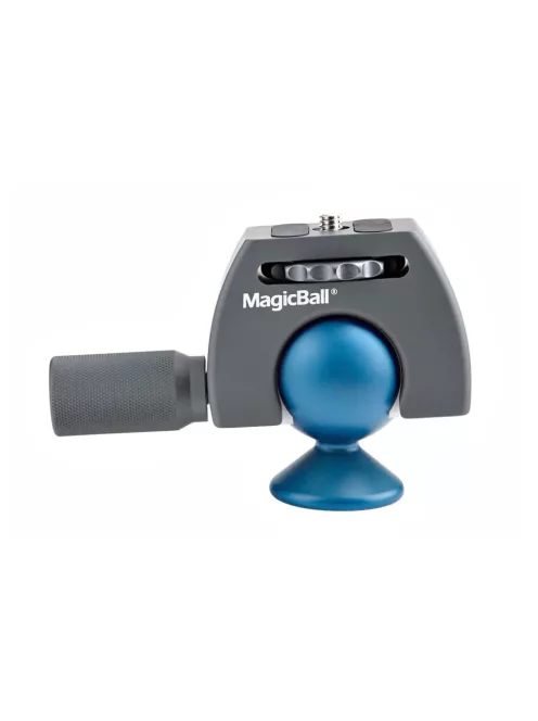 Novoflex MagicBall gömbfej