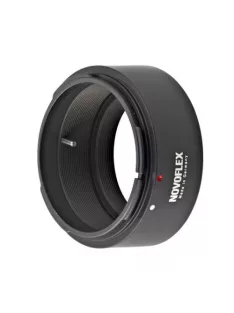 Novoflex adapter Sony NEX váz / Canon FD objektív