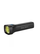 Olight Archer tölthető zseblámpa