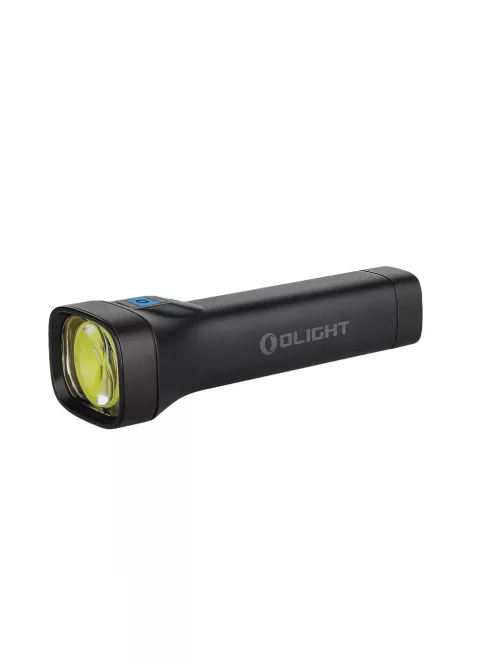 Olight Archer tölthető zseblámpa