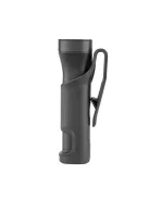 Olight Archer tölthető zseblámpa
