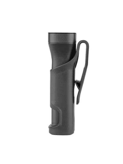 Olight Archer tölthető zseblámpa