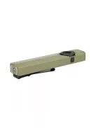 Olight ArkPro Ultra lézer és UV tölthető zseblámpa