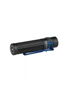 Olight Baton 3 Pro Max Cool White tölthető zseblámpa, fekete