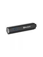 Olight Diffuse zseblámpa - fekete