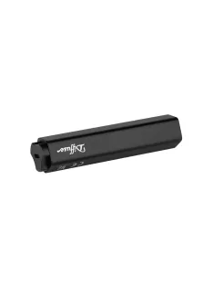 Olight Diffuse zseblámpa - fekete