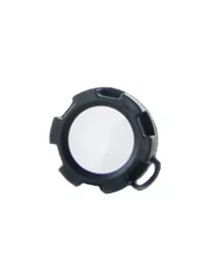Olight DSR50 diffúzor