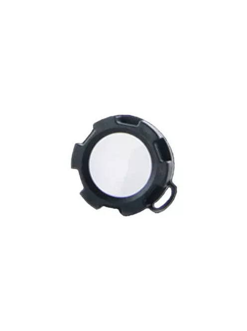 Olight DSR50 diffúzor