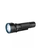Olight Freyr 4 színű LED zseblámpa