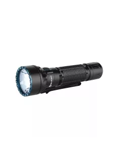 Olight Freyr 4 színű LED zseblámpa