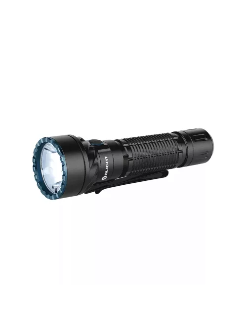 Olight Freyr 4 színű LED zseblámpa