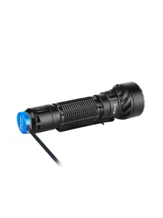 Olight Freyr 4 színű LED zseblámpa