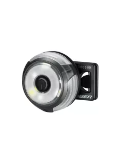 Olight Gober biztonsági éjszakai jelzőlámpa