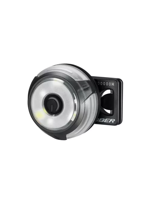 Olight Gober biztonsági éjszakai jelzőlámpa