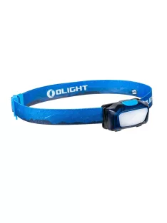 Olight H05 KID kék gyermek fejlámpa
