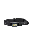 Olight H17S tölthető fejlámpa
