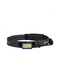 Olight H17S tölthető fejlámpa