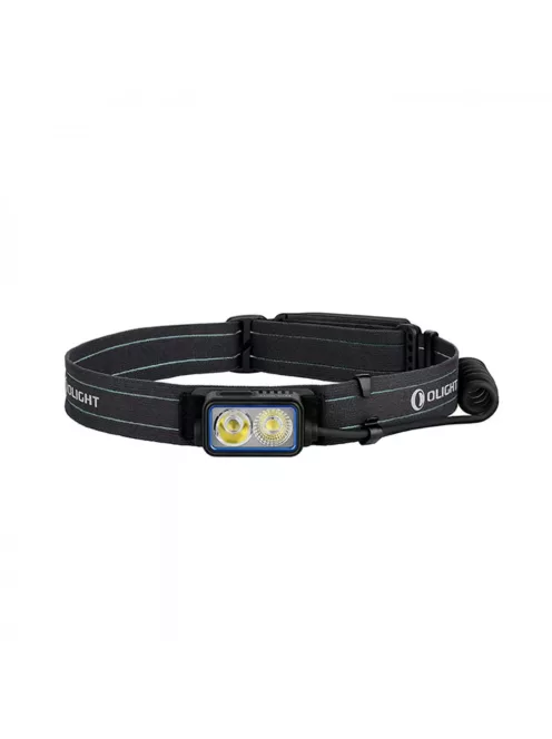 Olight H17S tölthető fejlámpa