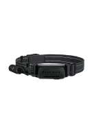 Olight H17S tölthető fejlámpa
