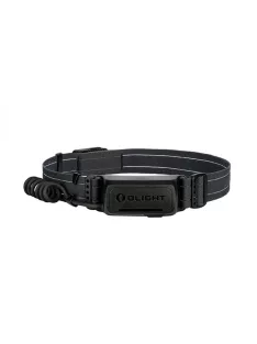 Olight H17S tölthető fejlámpa