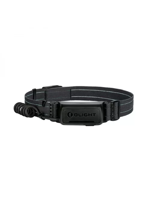 Olight H17S tölthető fejlámpa