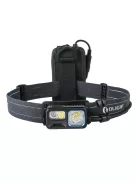 Olight H27S tölthető fejlámpa
