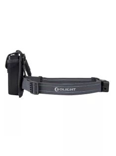 Olight H27S tölthető fejlámpa