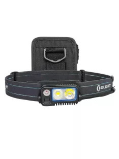 Olight H37S tölthető fejlámpa