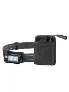 Olight H37S tölthető fejlámpa