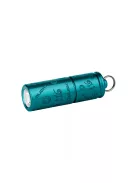 Olight i16 Light Blue tölthető mini zseblámpa