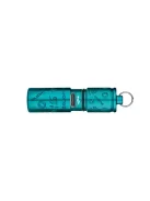Olight i16 Light Blue tölthető mini zseblámpa