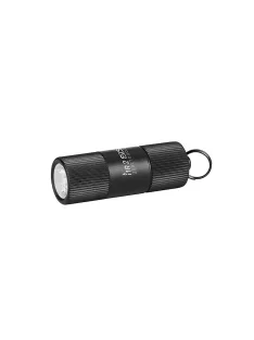 Olight I1R 2 EOS tölthető mini zseblámpa