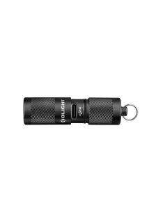 Olight I1R 2 PRO tölthető mini zseblámpa