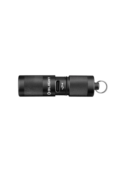 Olight I1R 2 PRO tölthető mini zseblámpa