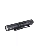 Olight I3T EOS zseblámpa