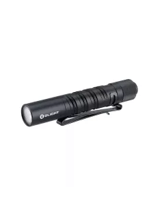 Olight I3T EOS zseblámpa