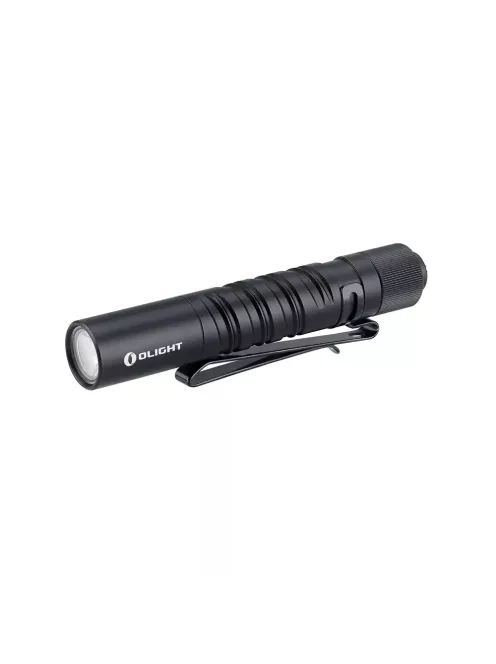 Olight I3T EOS zseblámpa