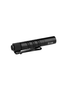 Olight I3T 2 EOS zseblámpa