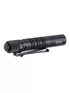 Olight I3T EOS zseblámpa