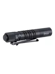 Olight I3T EOS zseblámpa