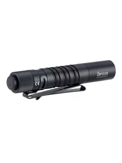 Olight I3T EOS zseblámpa
