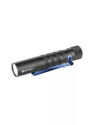Olight I5T EOS zseblámpa