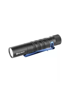 Olight I5T EOS zseblámpa