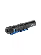 Olight I5T EOS zseblámpa