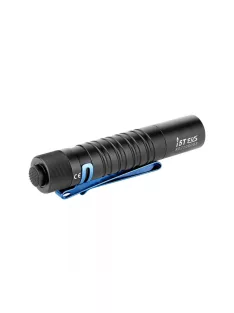 Olight I5T EOS zseblámpa