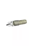 Olight iUltra USB-C LED OAL olívazöld zseblámpa