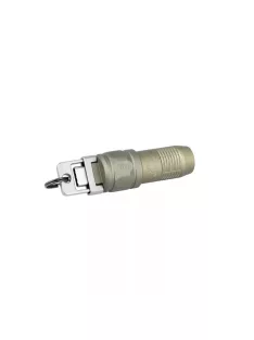 Olight iUltra USB-C LED OAL olívazöld zseblámpa