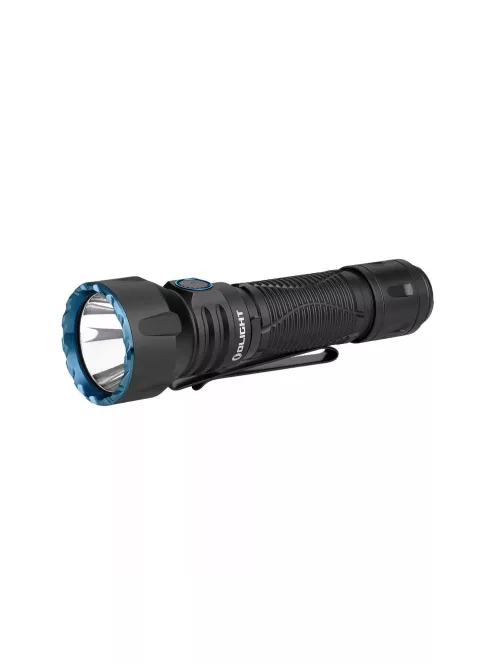Olight Javelot tölthető lámpa, fekete