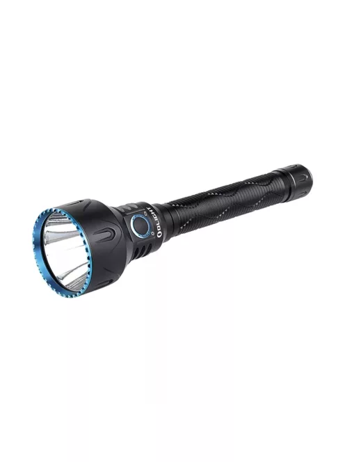Olight Javelot Pro 2 tölthető vadászlámpa