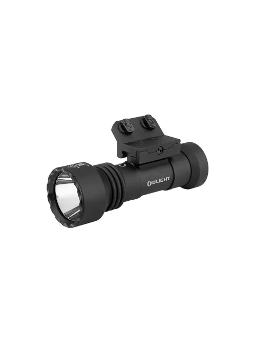 Olight Javelot Tac M-Lock tölthető lámpa